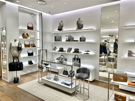 markup michael kors factory|michael kors holdings.